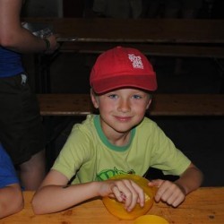 DSC 0524  Small - Scouts en Gidsen Zaventem 
